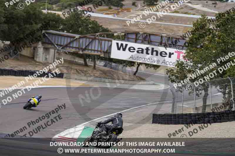 Laguna Seca;event digital images;motorbikes;no limits;peter wileman photography;trackday;trackday digital images
